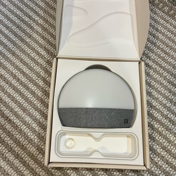 Hatch Restore 1 - Picture 2 of 5